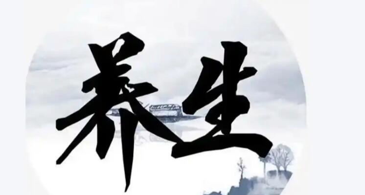 万邦药业非布司他说明书-万邦非布司他怎么样,中国江苏万邦非布司他的规格与价格网站