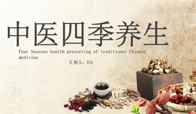 万邦非布司他片一粒多少mg-万邦药业非布司他说明书-万邦非布司他怎么样,中国江苏万邦非布司他的规格与价格网站