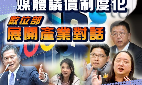 万邦非布司他片一粒多少mg-万邦药业非布司他说明书-万邦非布司他怎么样,中国江苏万邦非布司他的规格与价格网站