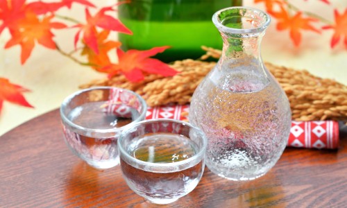万邦药业非布司他说明书-万邦非布司他怎么样,中国江苏万邦非布司他的规格与价格网站