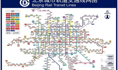万邦非布司他片一粒多少mg-万邦药业非布司他说明书-万邦非布司他怎么样,中国江苏万邦非布司他的规格与价格网站