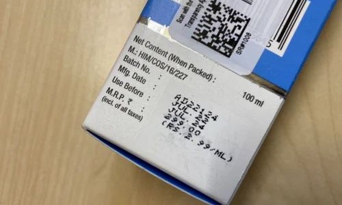 江苏万邦非布司他24价格-万邦药业非布司他说明书-万邦非布司他怎么样,中国江苏万邦非布司他的规格与价格网站