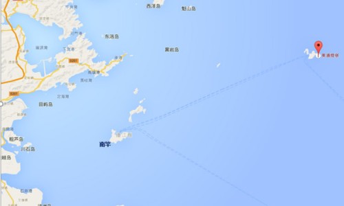 万邦非布司他8片装怎么服用-万邦药业非布司他说明书-万邦非布司他怎么样,中国江苏万邦非布司他的规格与价格网站
