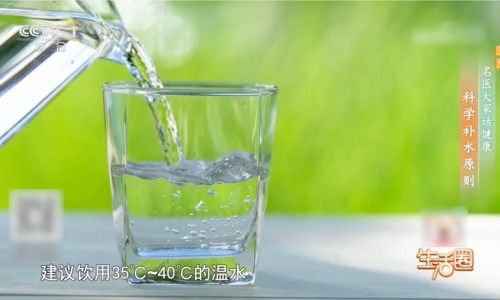 万邦药业非布司他说明书-万邦非布司他怎么样,中国江苏万邦非布司他的规格与价格网站