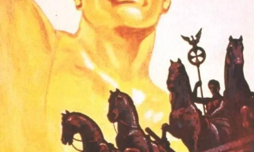 江苏万邦非布司他24价格-万邦药业非布司他说明书-万邦非布司他怎么样,中国江苏万邦非布司他的规格与价格网站
