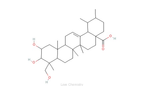 江苏万邦非布司他24价格-万邦药业非布司他说明书-万邦非布司他怎么样,中国江苏万邦非布司他的规格与价格网站
