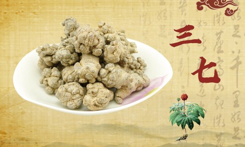 万邦非布司他8片装怎么服用-万邦药业非布司他说明书-万邦非布司他怎么样,中国江苏万邦非布司他的规格与价格网站