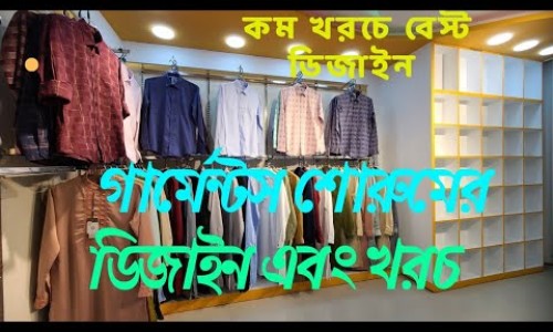 万邦非布司他8片装怎么服用-万邦药业非布司他说明书-万邦非布司他怎么样,中国江苏万邦非布司他的规格与价格网站