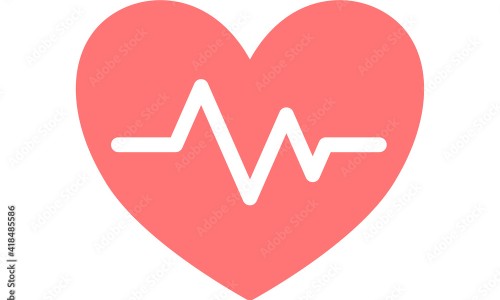 江苏万邦非布司他24价格-万邦药业非布司他说明书-万邦非布司他怎么样,中国江苏万邦非布司他的规格与价格网站