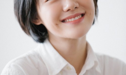 江苏万邦非布司他24价格-万邦药业非布司他说明书-万邦非布司他怎么样,中国江苏万邦非布司他的规格与价格网站