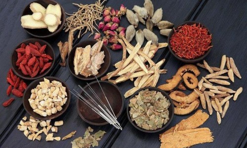 万邦非布司他8片装怎么服用-万邦药业非布司他说明书-万邦非布司他怎么样,中国江苏万邦非布司他的规格与价格网站