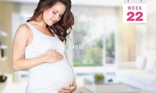 万邦非布司他8片装怎么服用-万邦药业非布司他说明书-万邦非布司他怎么样,中国江苏万邦非布司他的规格与价格网站